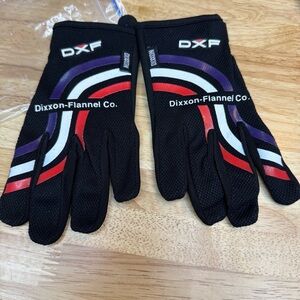 Dixxon Flannel Co Gloves